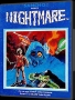 Atari  2600&nbsp; - &nbsp;Nightmare (1983) (Sancho)